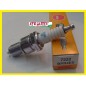 NGK spark plug BPR4ES lawn mower engine 240227