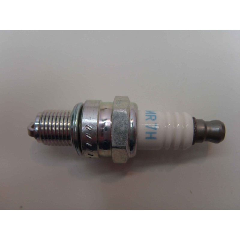 NGK spark plug motor lawn mower CMR7H 240218