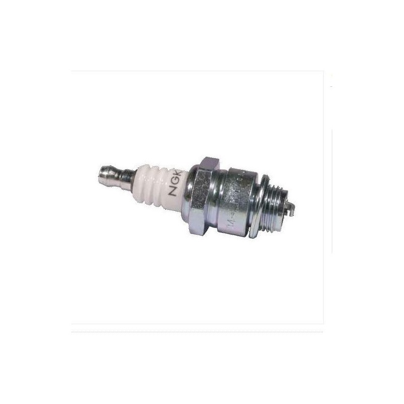 NGK spark plug CMR6A chainsaw blower motor CMR6A 240221