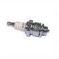 NGK spark plug CMR6A chainsaw blower motor CMR6A 240221