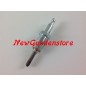 Glühkerze 10451 FIAT 615 Diamant Serie 411 415 241D 24 Volt