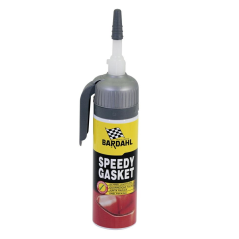 Universal liquid sealant 100 gr BARDAHL 450887 816010 | Newgardenstore.eu