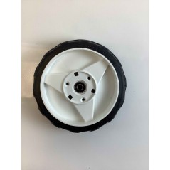 ORIGINAL lawn mower mower wheel ACTIVE 050357