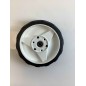 ORIGINAL lawn mower mower wheel ACTIVE 050357