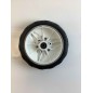 ORIGINAL lawn mower mower wheel ACTIVE 050357