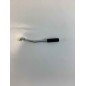 ORIGINAL MTD 647-05028 lawn mower guide bar