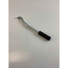 ORIGINAL MTD 647-05028 lawn mower guide bar