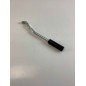 ORIGINAL MTD 647-05028 lawn mower guide bar