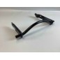 ORIGINAL STIGA lawn tractor mower rear fulcrum lever 382318297/1