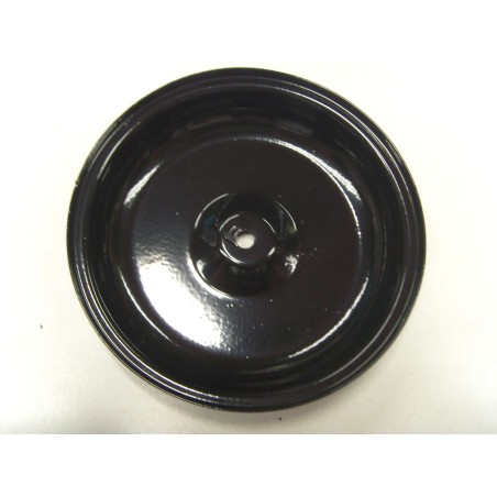 Tapa del prefiltro del filtro de aire del motor diesel LOMBARDINI 6LD400 15LD 2125.055