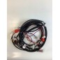 Headlight wiring harness lawn tractor mower ORIGINAL STIGA 182040158/0