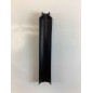 ORIGINAL MTD 731-1682A Lawn Mower Oil Drain Pipe