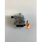Carburador compatible desbrozadora STIHL modelos FS90 FS100 FS110 AG0440170