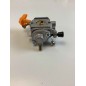 Carburetor compatible brushcutter STIHL models FS90 FS100 FS110 AG0440170
