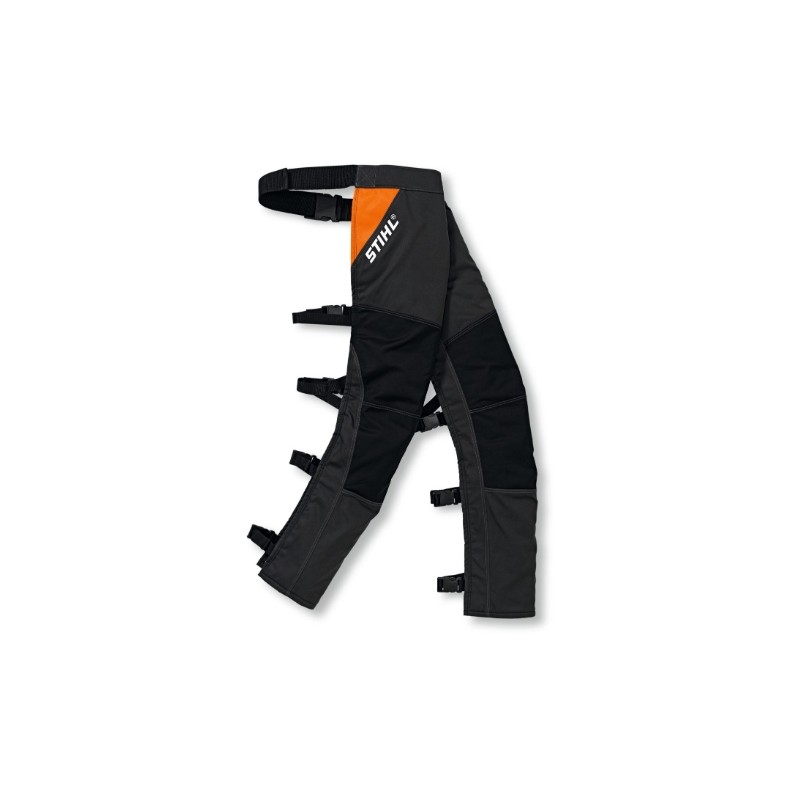 Chaps STIHL 270 STIHL protection contre les coupures classe 1