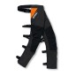 Chaps STIHL 270 STIHL protection contre les coupures classe 1