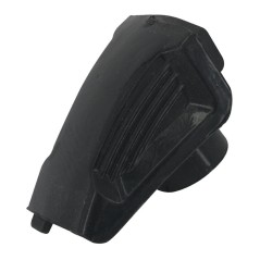 KASEI BG520 BG520 1E48F.5.1-1 backpack brushcutter spark plug cap