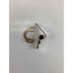 Coppie contatti MARELLI per motocoltivatore 718.097.01 1.4926