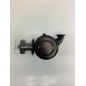 Filtro de aire en baño de aceite RUGGERINI para motocultor MD150 1259