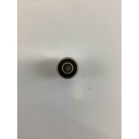 Special wheel bearing 6000-2RS ORIGINAL ACTIVE 050155