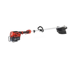 BLUE BIRD cordless brushcutter BC 23-800 L 800W 28mm rod diameter | Newgardenstore.eu