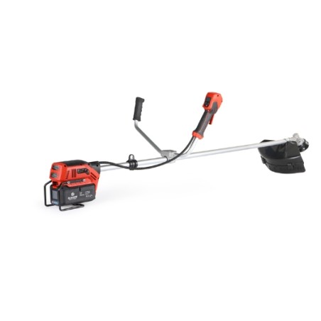 BLUE BIRD cordless brushcutter BC 23-800 B 800W 28mm rod diameter | Newgardenstore.eu