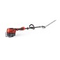 BLUE BIRD PHT 23-54 27 mm pitch battery-powered pole trimmer 800W 2 vitesses