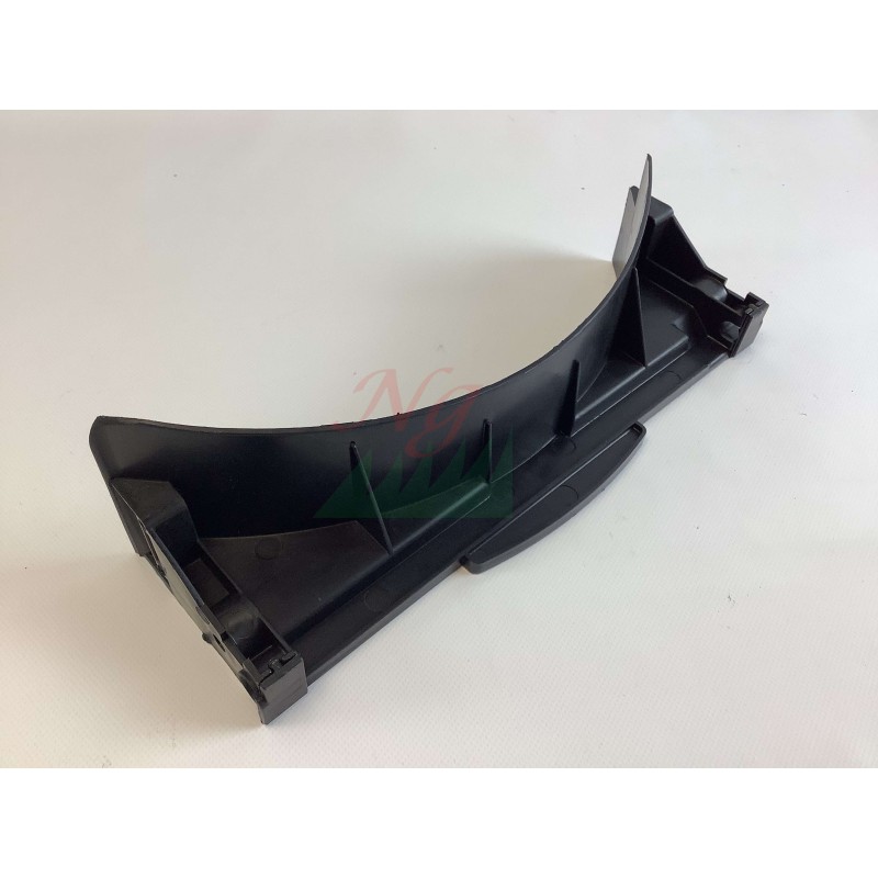 Front deflector mower STIGA ALPINA CASTELGARDEN 322108271/0