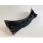 Front deflector mower STIGA ALPINA CASTELGARDEN 322108271/0