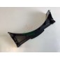 Front deflector mower STIGA ALPINA CASTELGARDEN 322108271/0