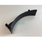 Front deflector mower STIGA ALPINA CASTELGARDEN 322108271/0