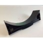 Front deflector mower STIGA ALPINA CASTELGARDEN 322108271/0