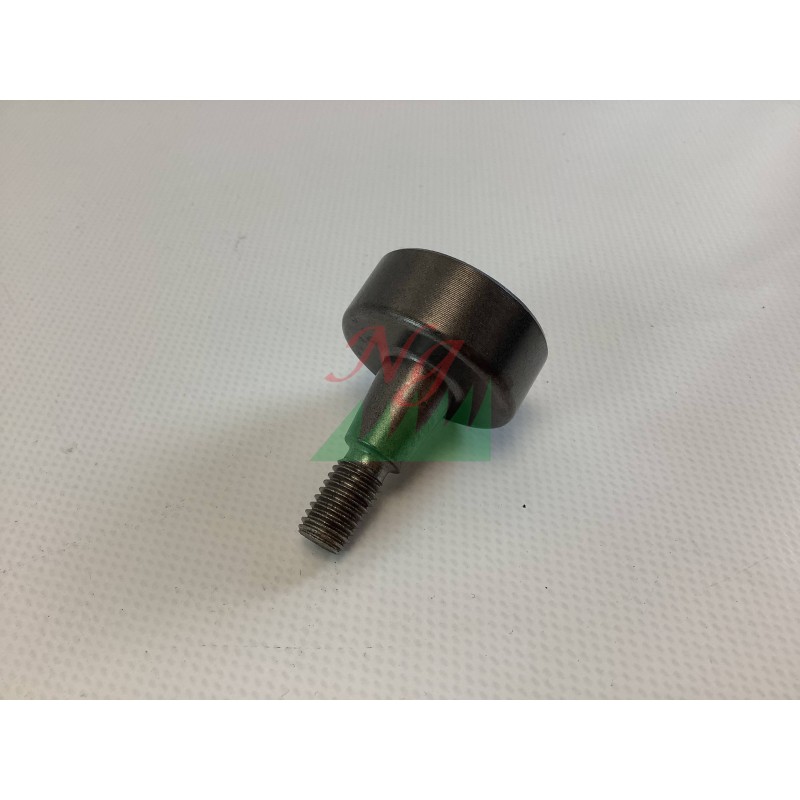 Blade drive pin for BCS 600 700 motor mower 590485066