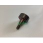 Blade drive pin for BCS 600 700 motor mower 590485066