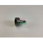 Blade drive pin for BCS 600 700 motor mower 590485066