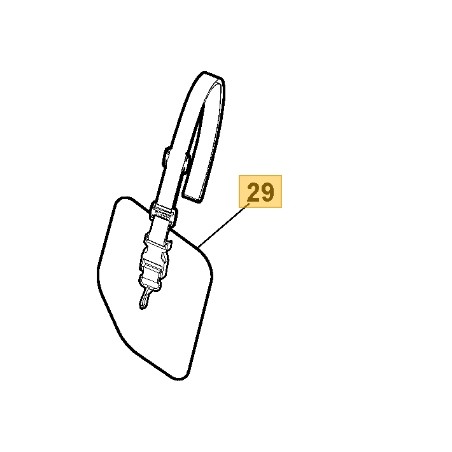 ORIGINAL STIGA Freischneider BC900eB - SBC900DAE 118811364/0 | Newgardenstore.eu