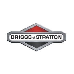 ORIGINAL BRIGGS & STRATTON 19598 operating hours counter