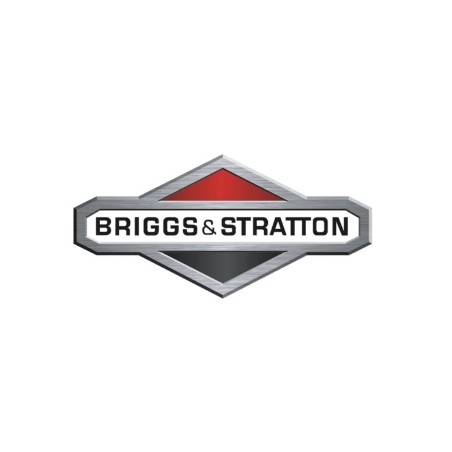 ORIGINAL BRIGGS & STRATTON 19598 Betriebsstundenzähler