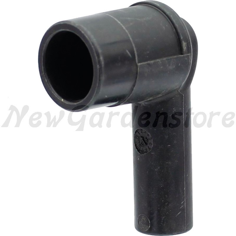 BERU compatible spark plug cap 15270108