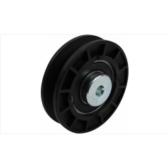 ORIGINAL polea de tracción STIGA cortacésped 464PD - 480R ES 122601915/0 | Newgardenstore.eu