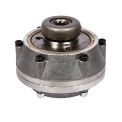 Embrague cónico BERTOLINI YABE para motocultor 307-406 A00313