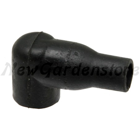 Glühkerzenstecker passend für BRIGGS & STRATTON 18270074 66538S | Newgardenstore.eu