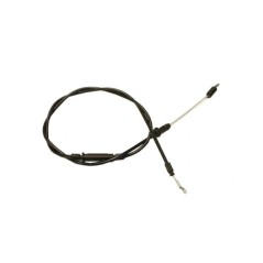 Conjunto de cable de tracción ORIGINAL STIGA cortadora de césped A53B - COMBI 53 SEQ 381030092/1 | Newgardenstore.eu