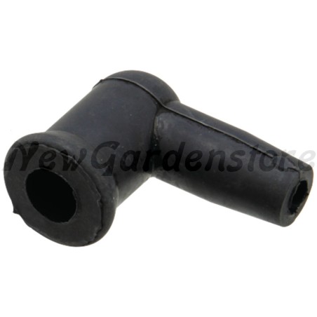 Glühkerzenstecker passend für KAWASAKI 18270265 21130-2056 | Newgardenstore.eu