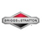 Guarnizione sfiato ORIGINALE BRIGGS & STRATTON 27549S