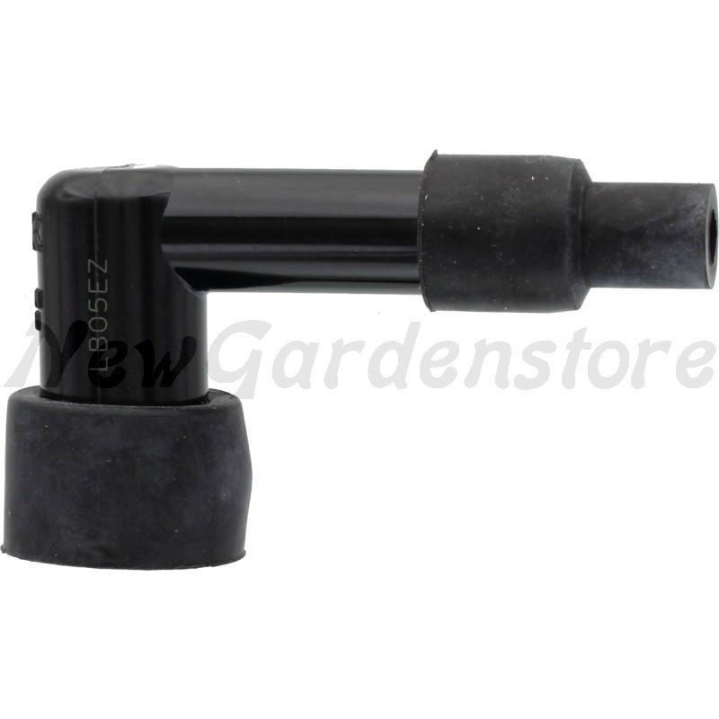 ORIGINAL NGK Zündkerzenstecker 15270273 LB05EZ