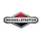 Volano ORIGINALE BRIGGS & STRATTON 591759