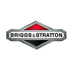 Deflettore marmitta ORIGINALE BRIGGS & STRATTON 591711