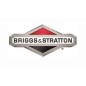 Vite ORIGINALE BRIGGS & STRATTON 591307