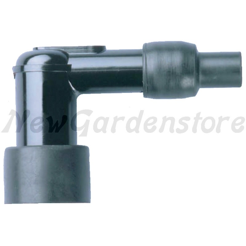 ORIGINAL NGK-Zündkerzenstecker 15270276 LB01EP